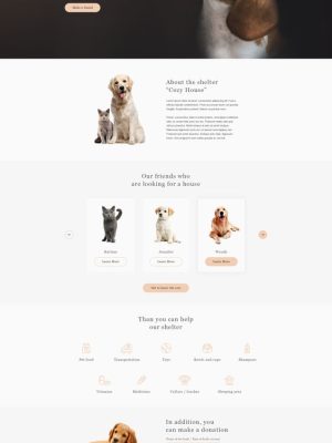 2954c8095d842522c3ef0192e140a38f