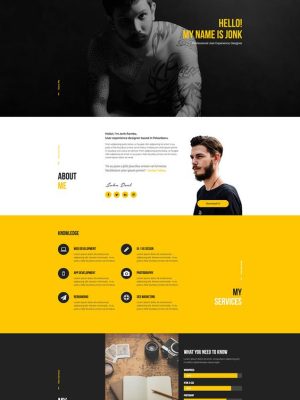 4d725329c104478c49c0bb544c684492