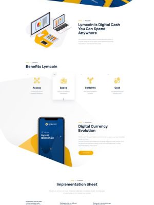 c65e645d617890f36eeaf7f0aa3c6f25