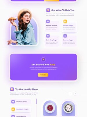 d50d119f37db6aa415e20302843c0566